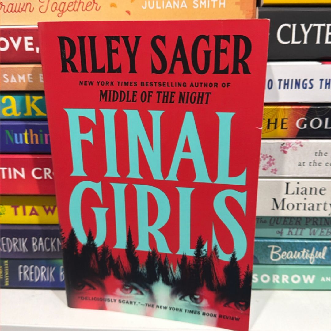 Sale image for ed099748-ae6d-42a3-960e-a093c841f51f-Zd6597xZEfOEMlOZ9ClQHdOsR9C3