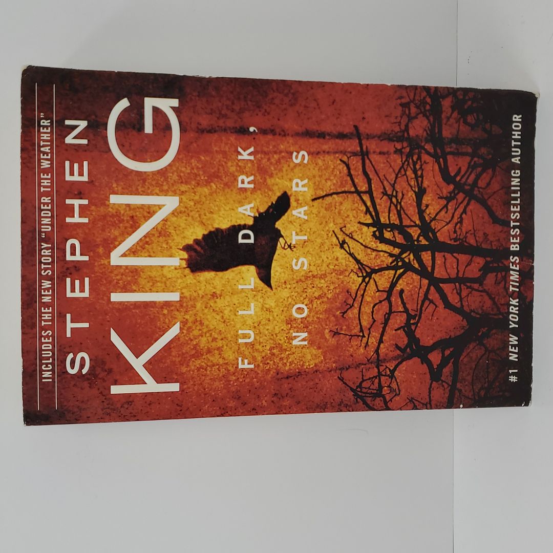 Sale image for c98c6187-f5e7-4b01-822b-1ab92a656aa8-748wY8HPLjSPvcZRAl4S4umKwFu1