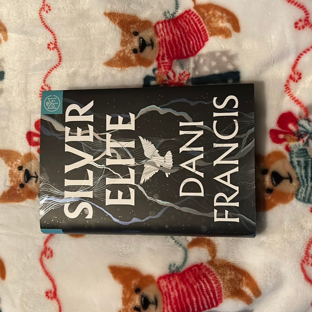 Silver Elite