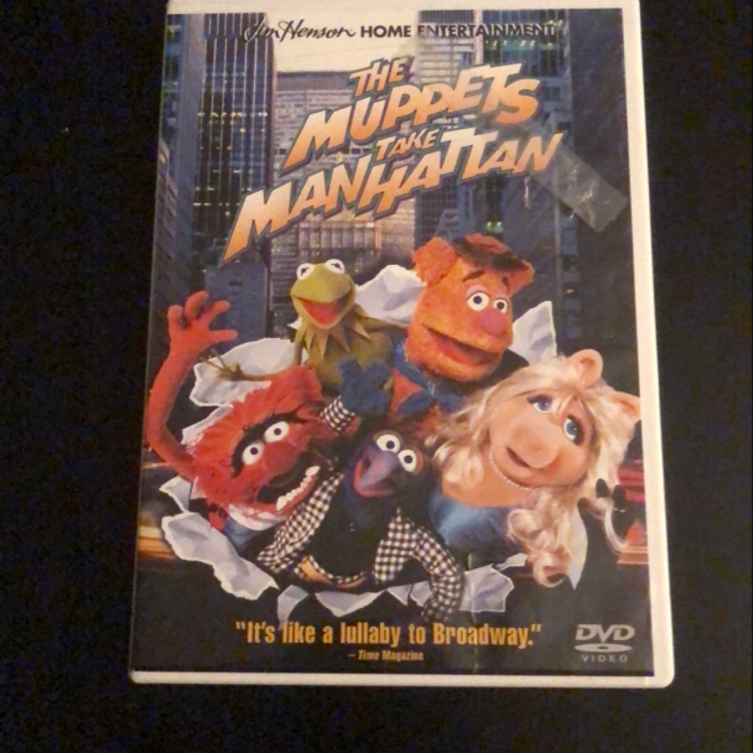 book-image
