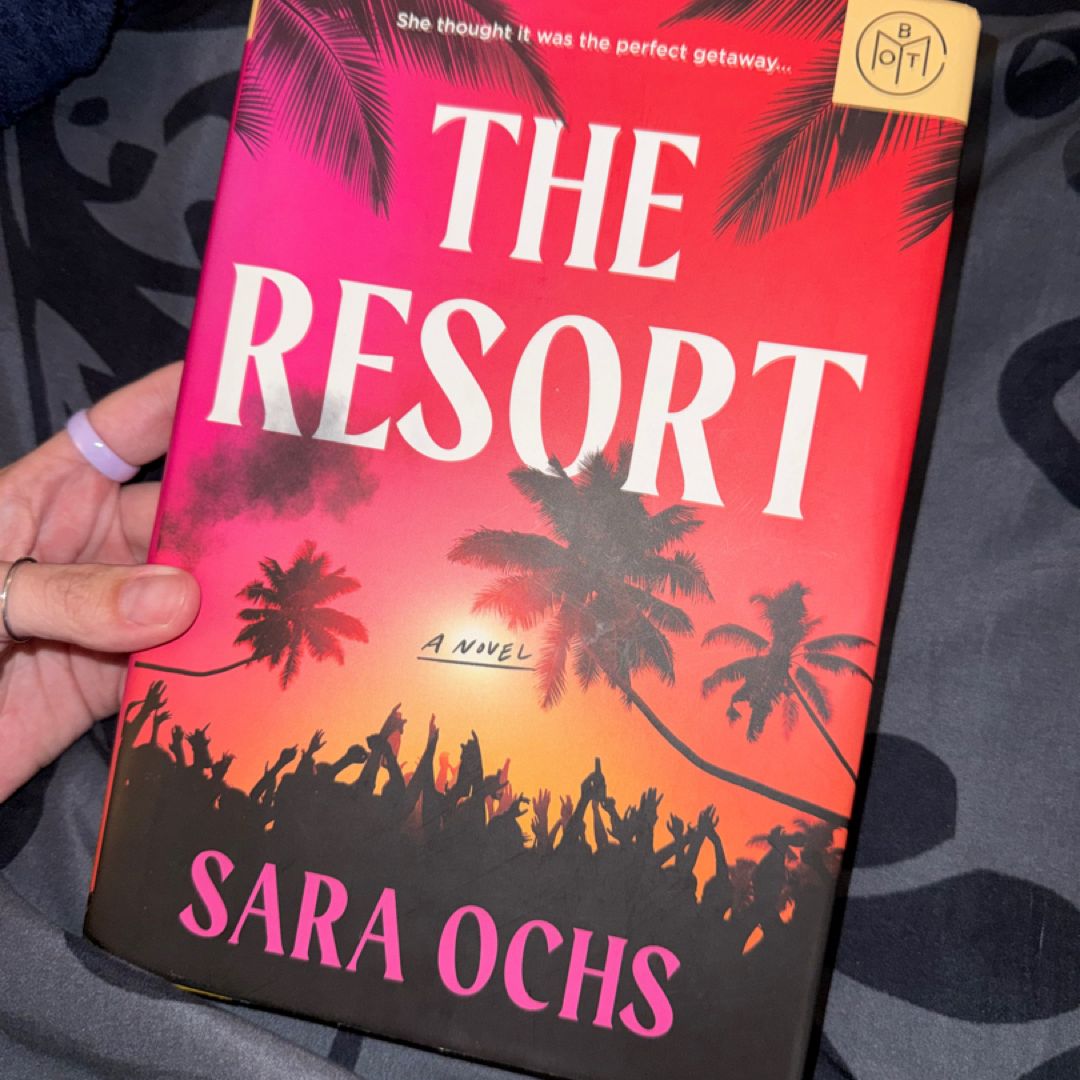 The Resort