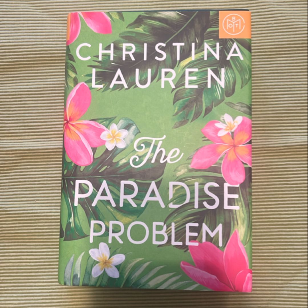 Sale image for d191de1b-a2b5-40c7-9e9d-22533335ac4d-DbPhrU1OyfVjVh0FEMflvdCNajf1