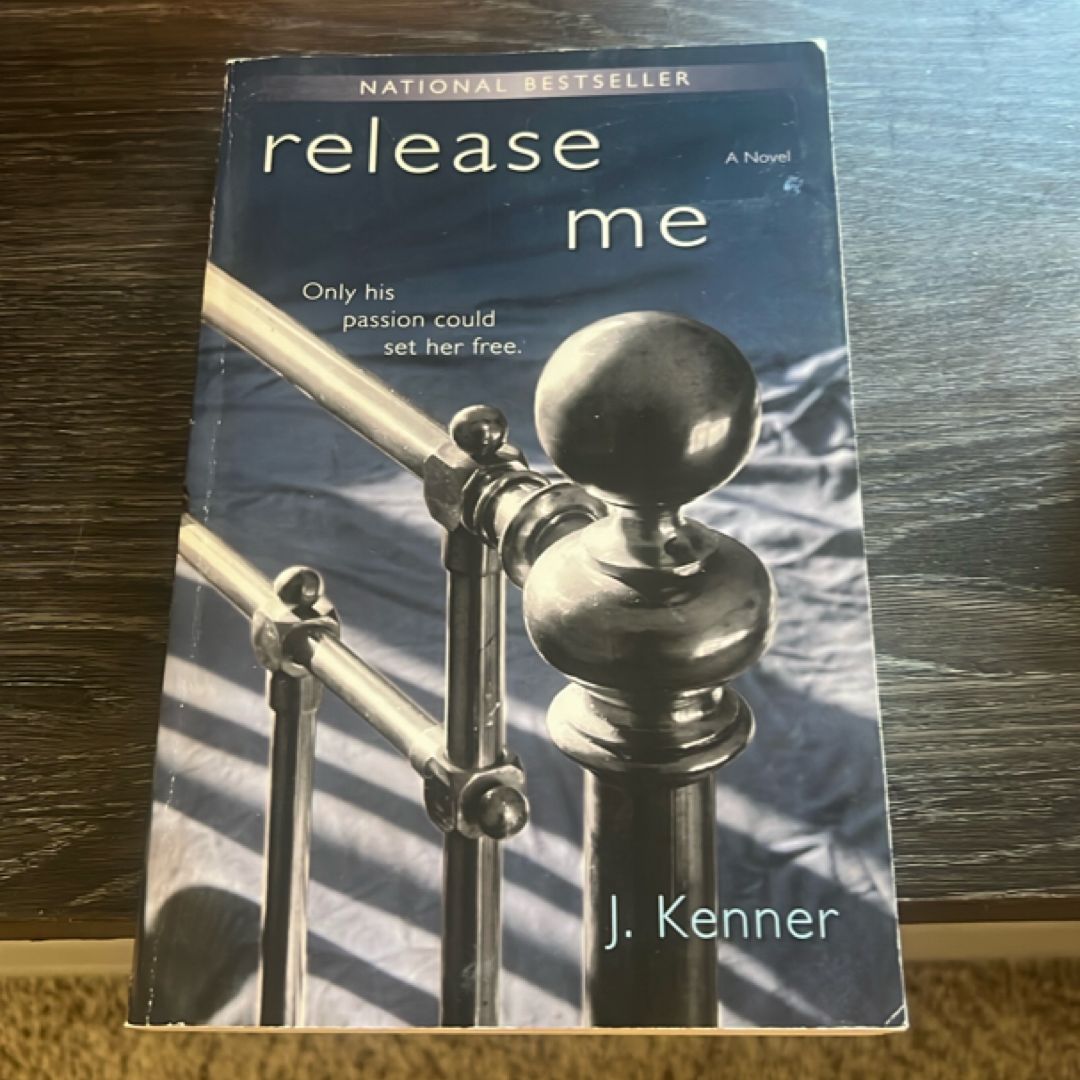 Release Me