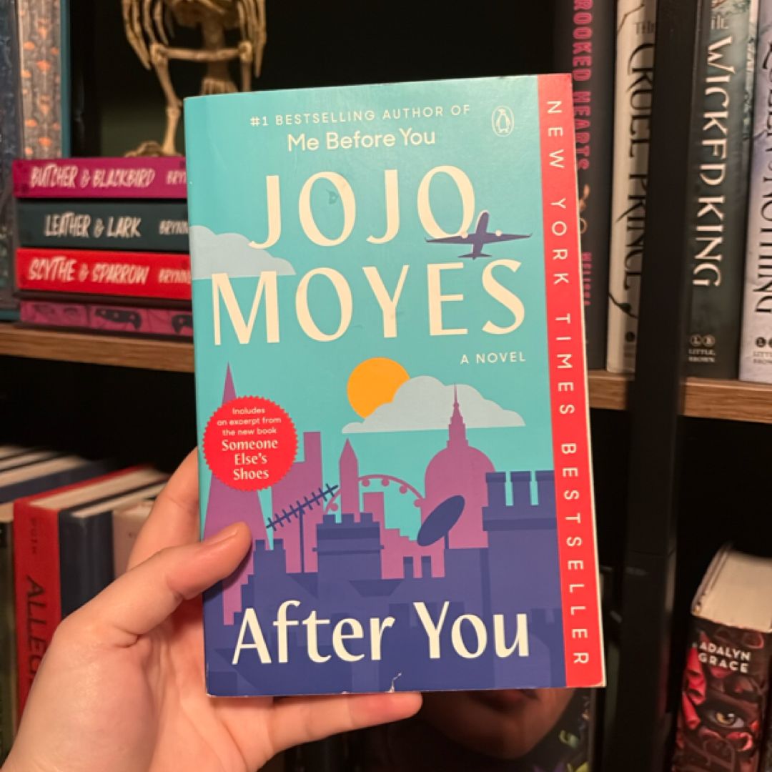 Sale image for 7d2018fd-be19-4218-a149-60d73c9670e1-iELYmwgp6SQ0D2H99WfDB3f22Ir1