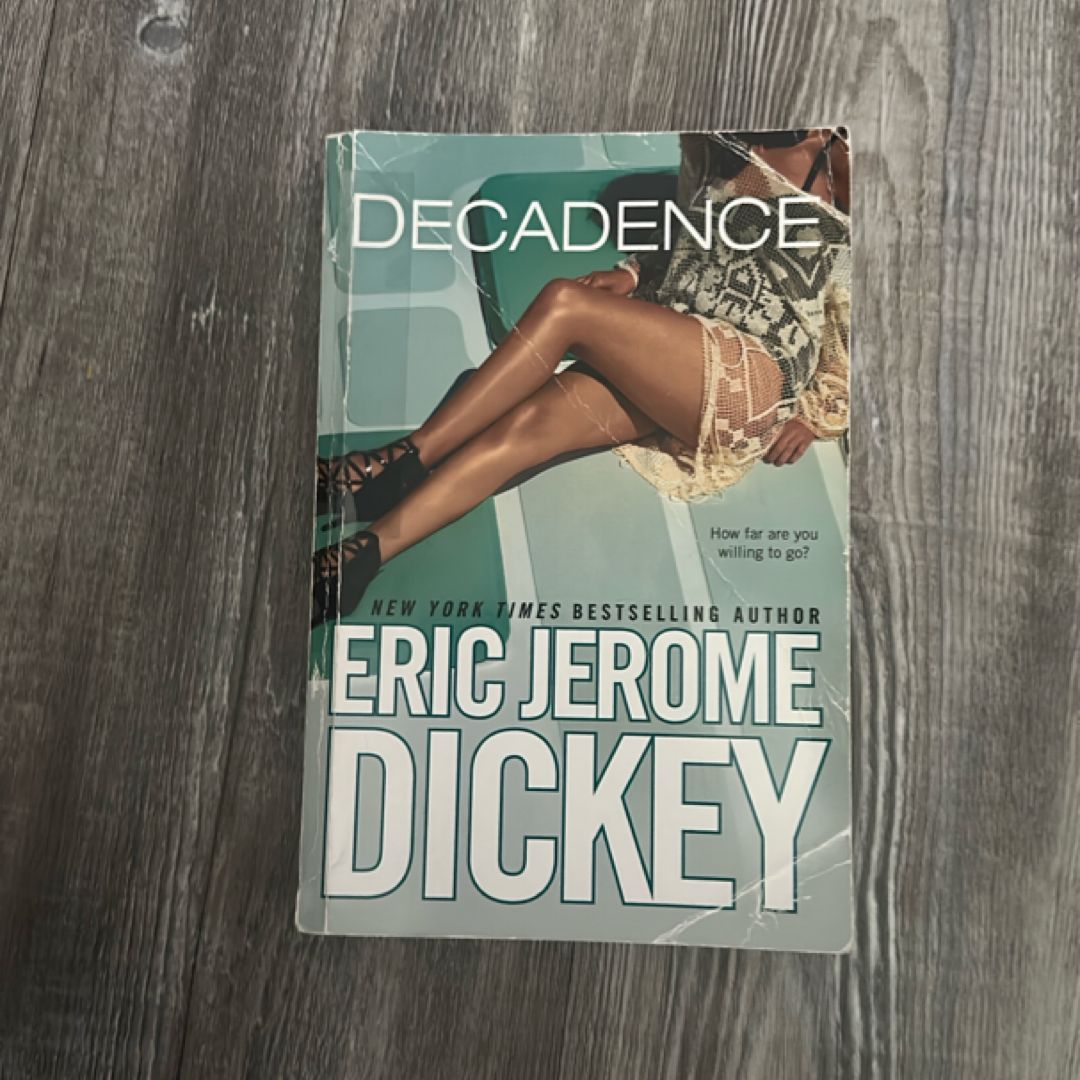 Decadence