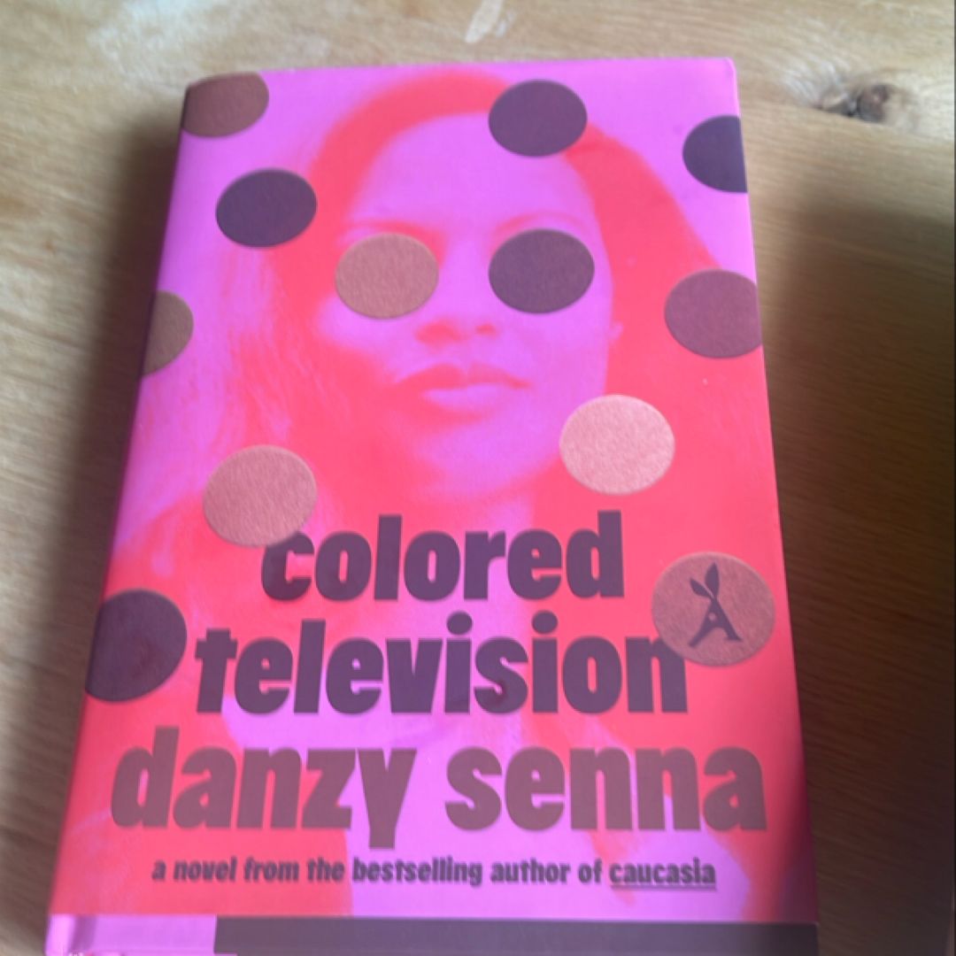 Sale image for 6cebff8b-28a4-47d7-9298-653db7f86728-xyveaIFv6Bbx36ORZ8GwbMwAIvt2