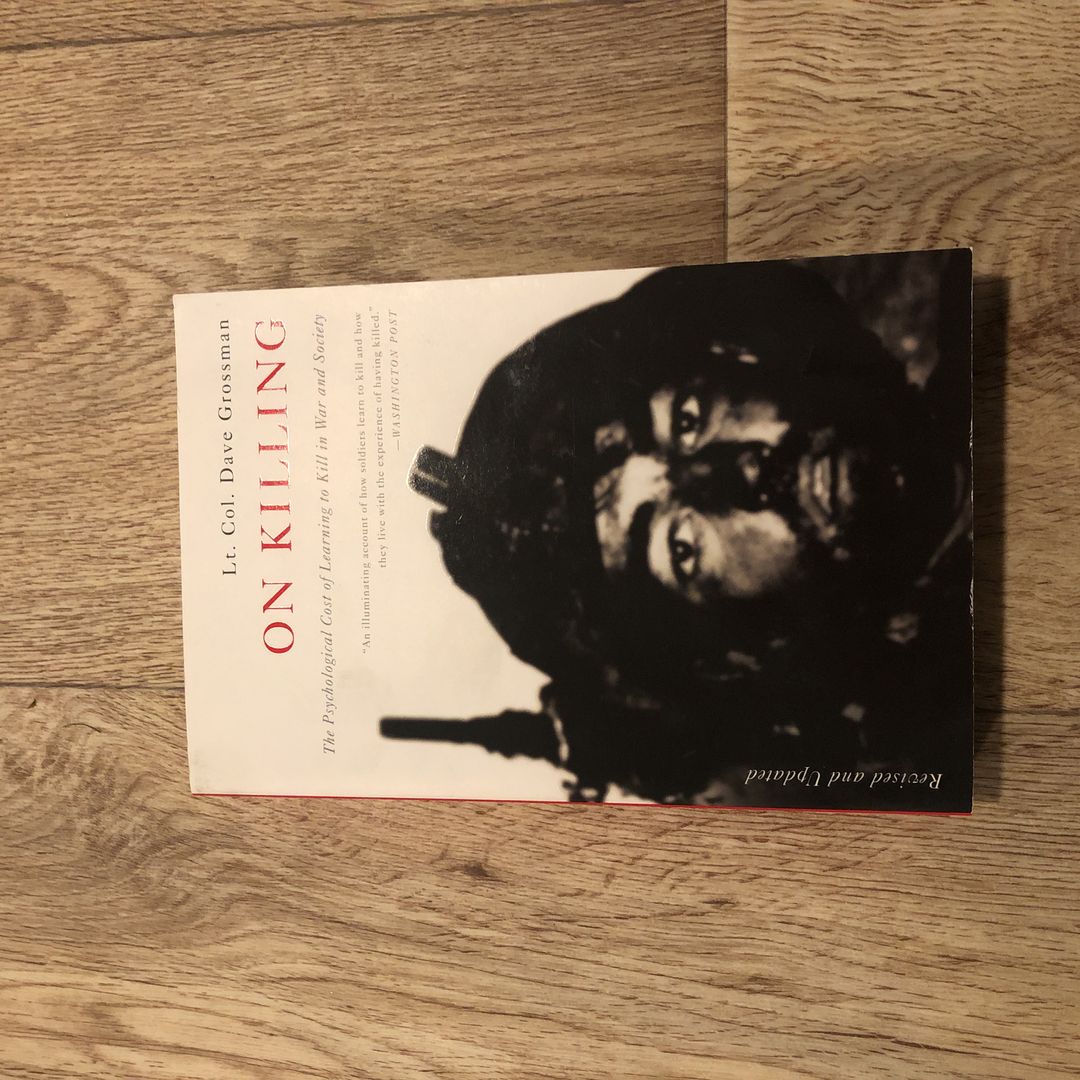 Sale image for 5b109e97-d558-414b-97bd-dd3524d183eb-mgt2N2CURyYglQXf0b2aCQ3mqel2