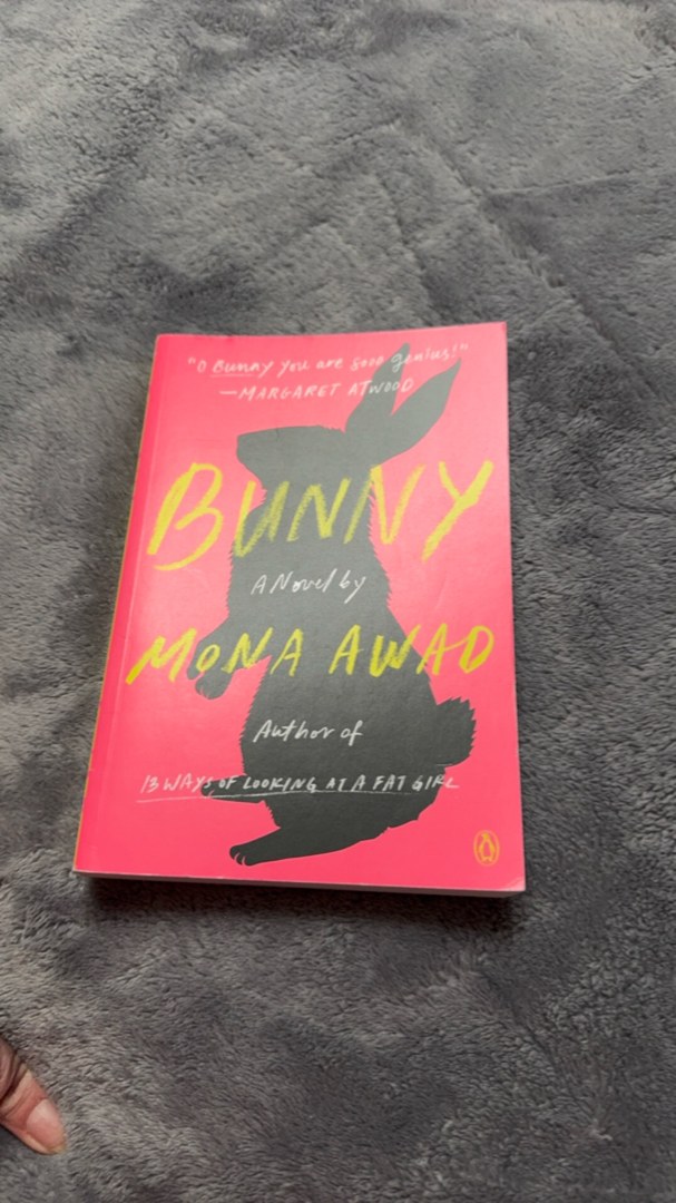 Bunny
