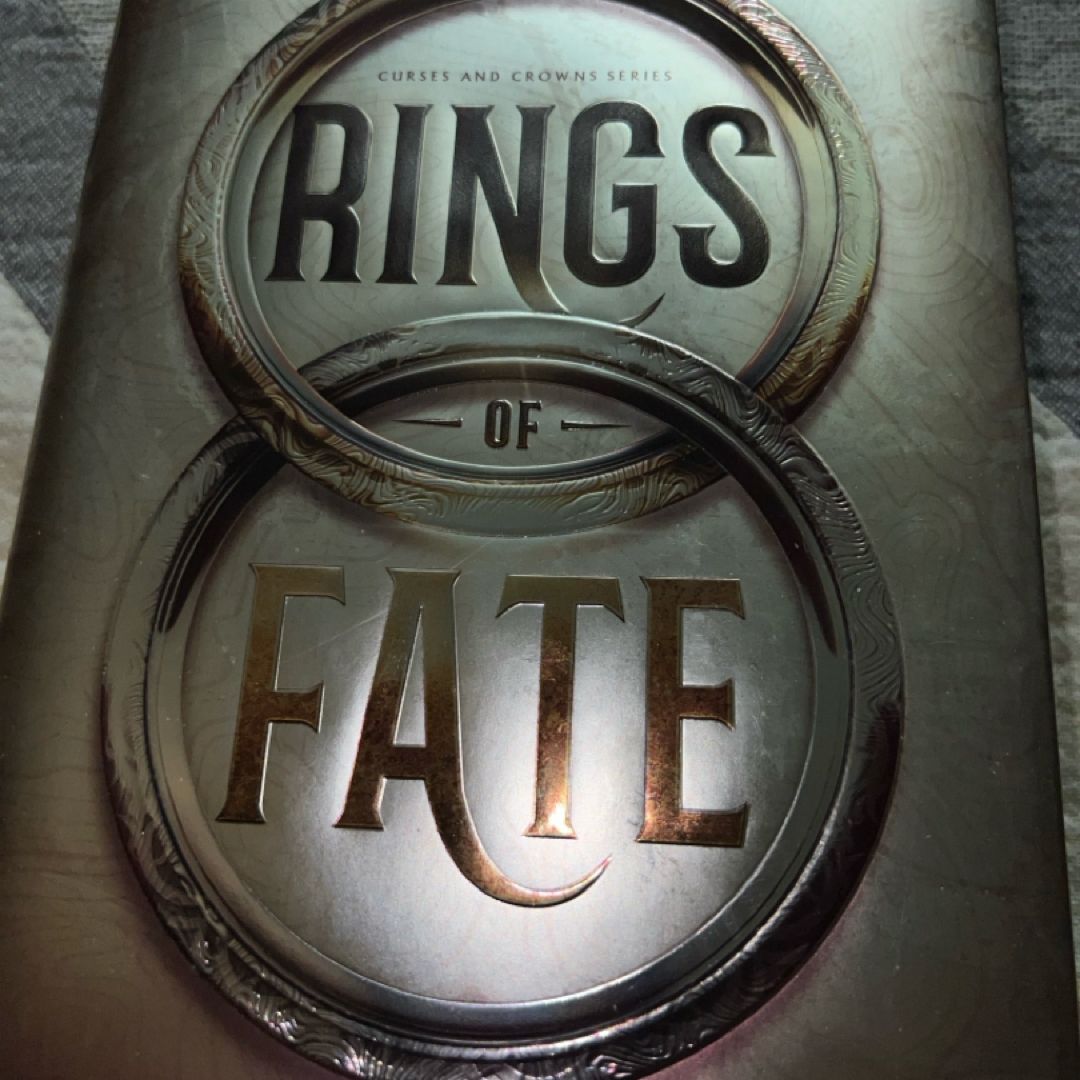 Sale image for b407ea89-379c-4fdc-b486-52cb5ae5f0e2-3JEdrziwsOPvTeYhzladYxcEcsW2