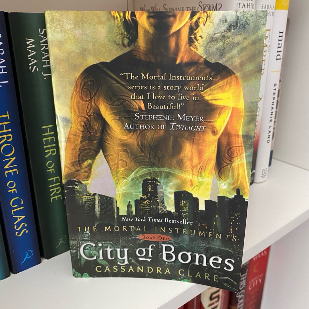 Sale image for 64fab7b6-e979-43e7-a15a-63652a57e060-QIdO7HdUdoWROQ2snikSbZtoM1D2