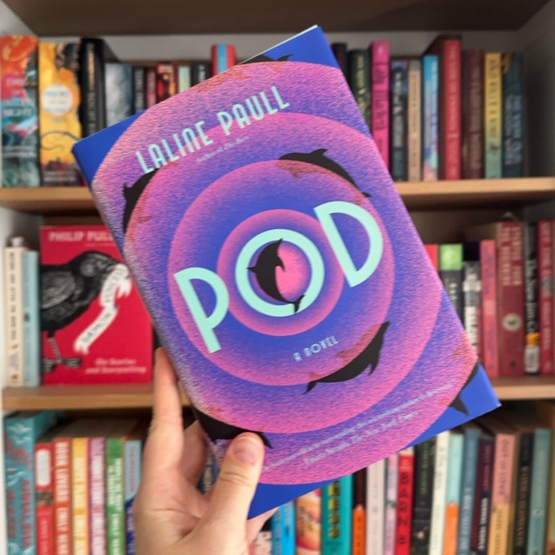 Pod