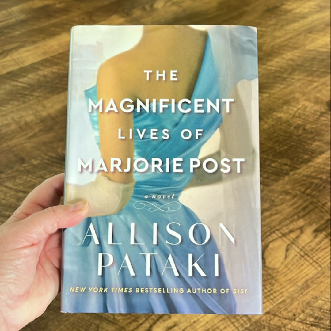 Sale image for 505c15ca-4efb-43c7-b847-654280747cff-Nh67RAAm9hVgMONWTAEbfzKDZY63