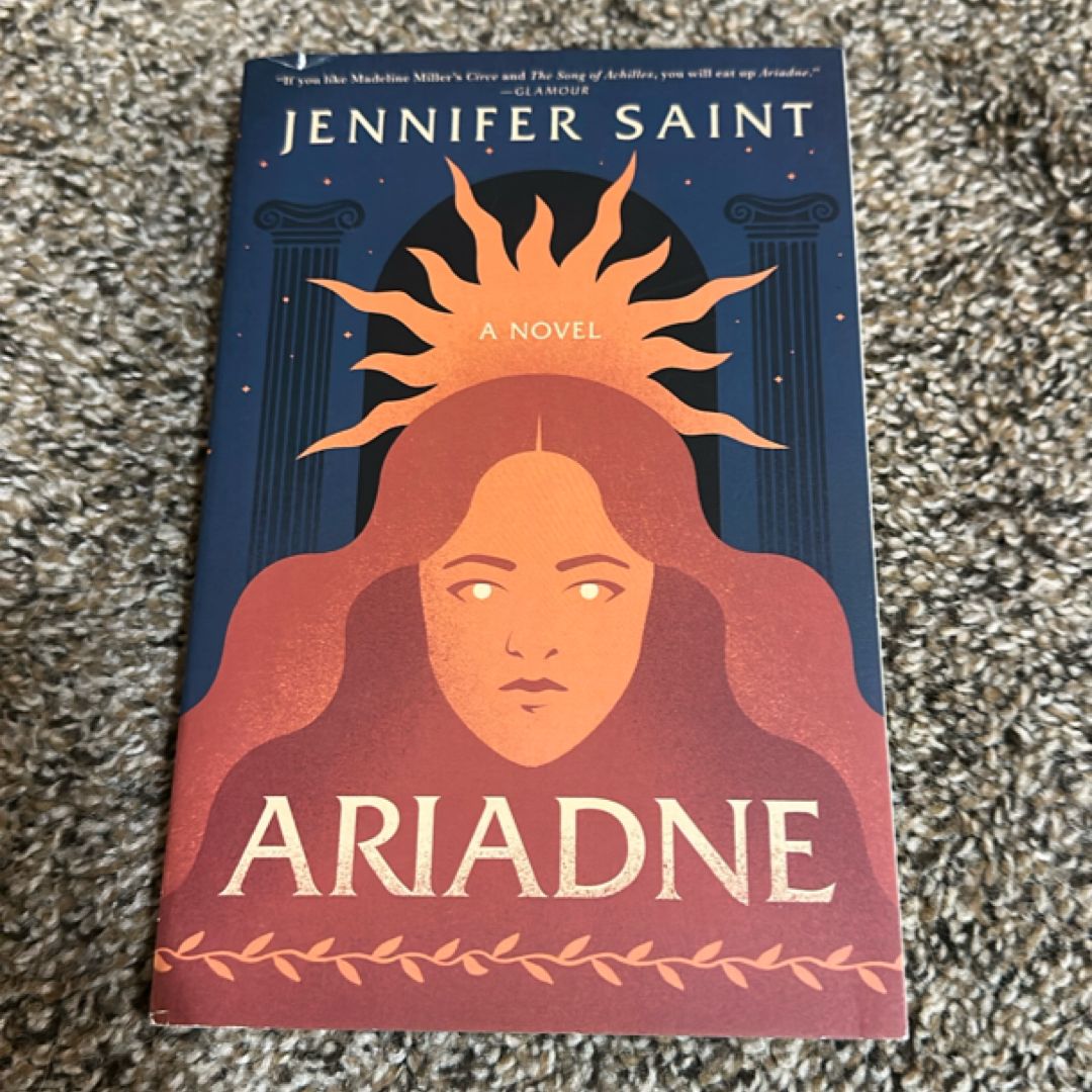 Ariadne