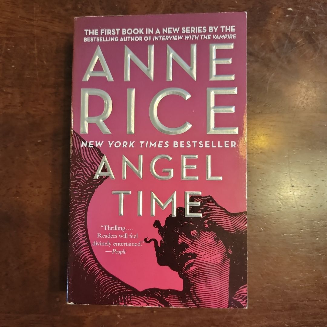 book-image