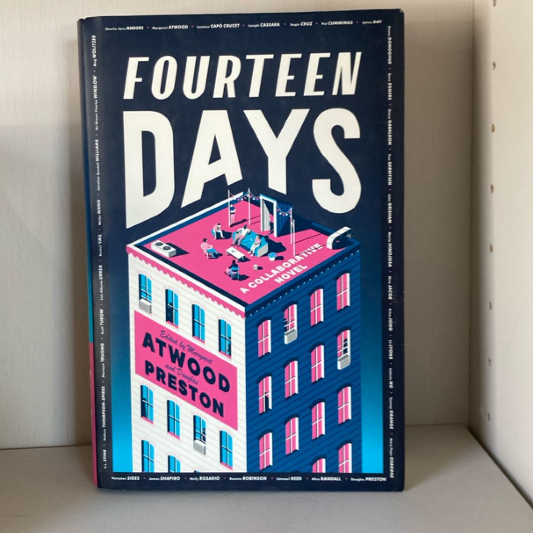 Fourteen Days