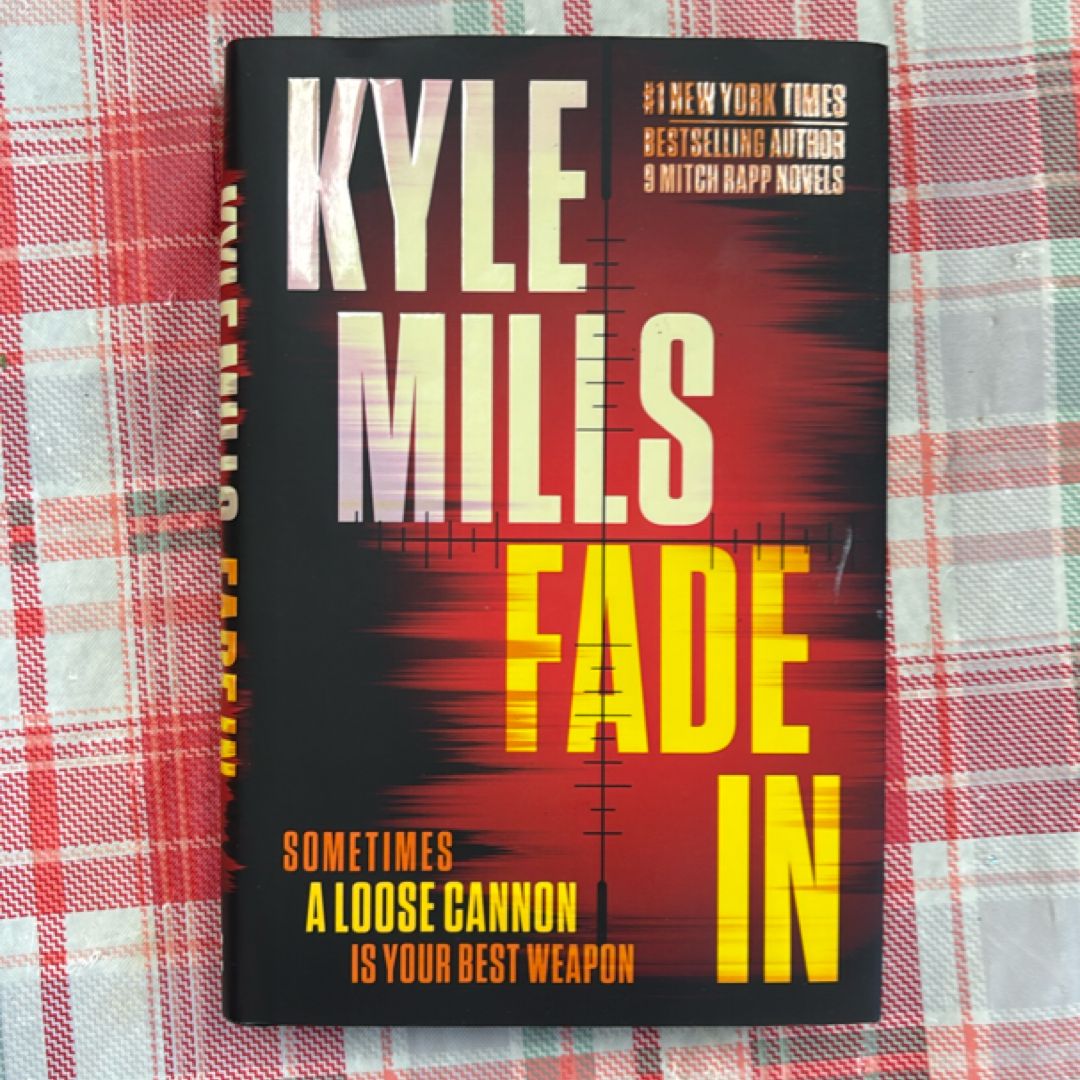 Fade In