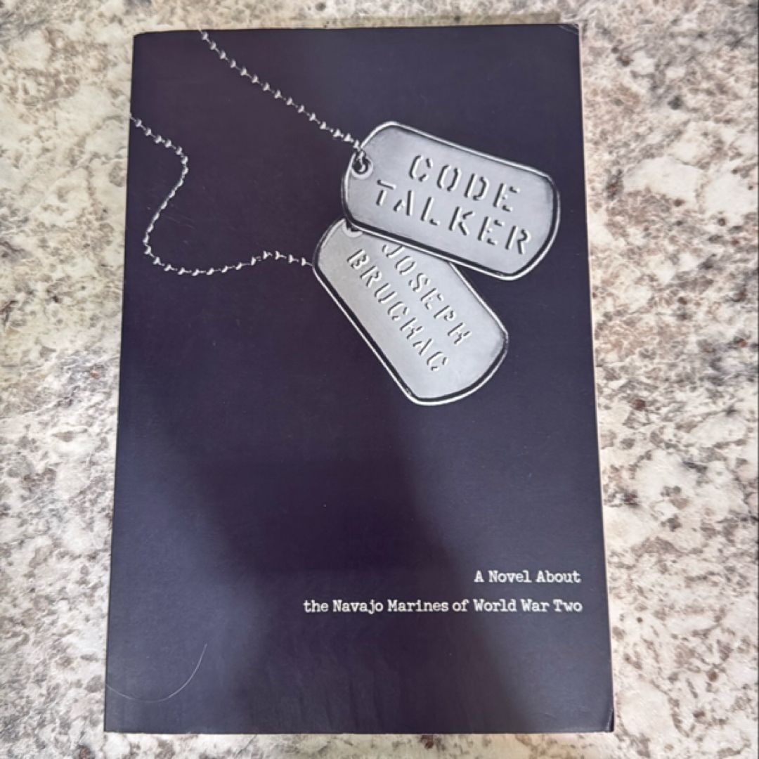 Sale image for 5666d25a-5e65-4e86-bd98-719feda4e216-c3Q3osxRU6XpcTRGlM6tRbBzJYF3