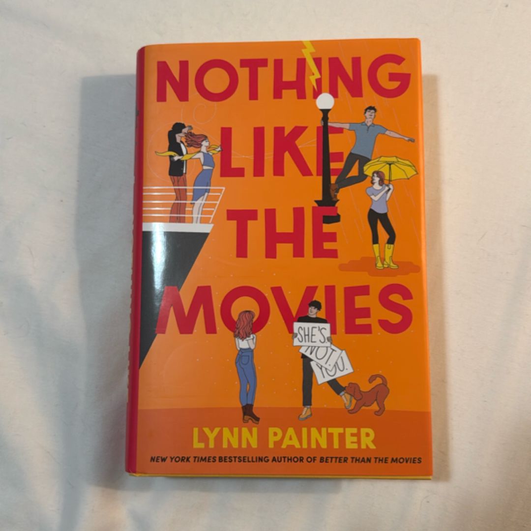 Sale image for 0d698893-5935-409e-842b-ae308811c83a-d4MZktdcCqX2HMwnxTrFhSmIlzq2