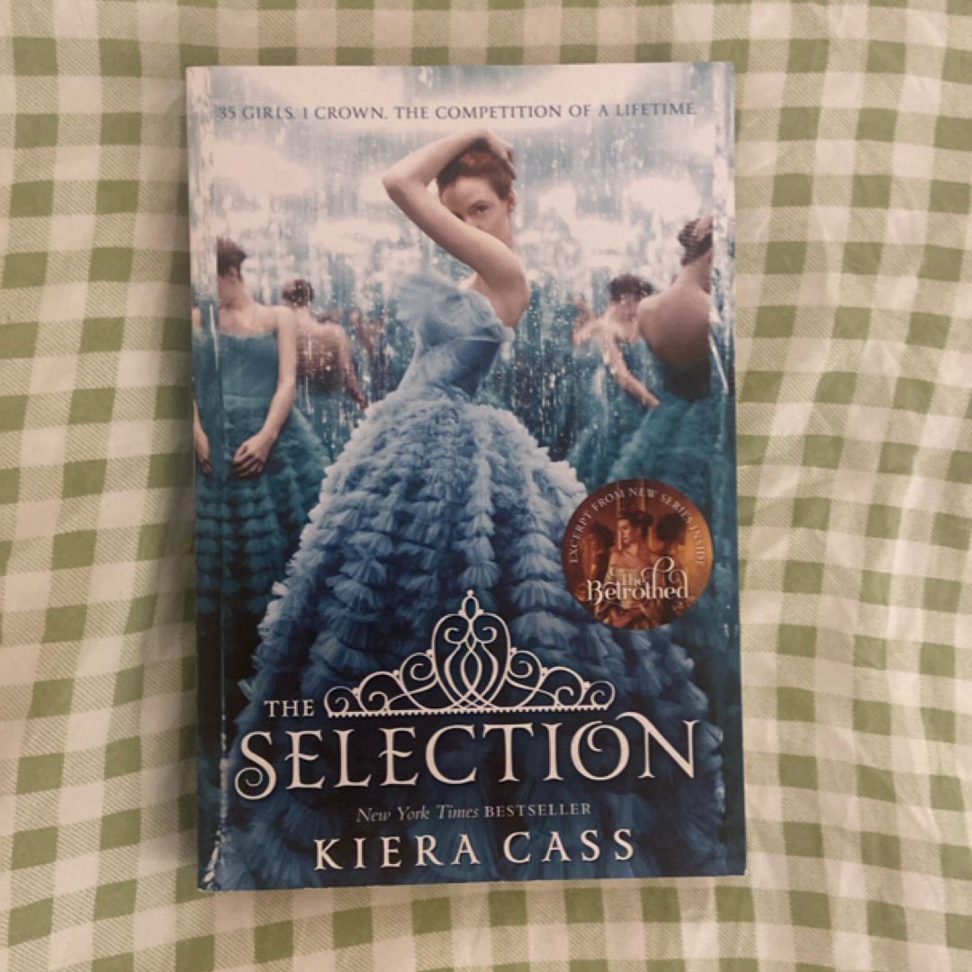 The Selection