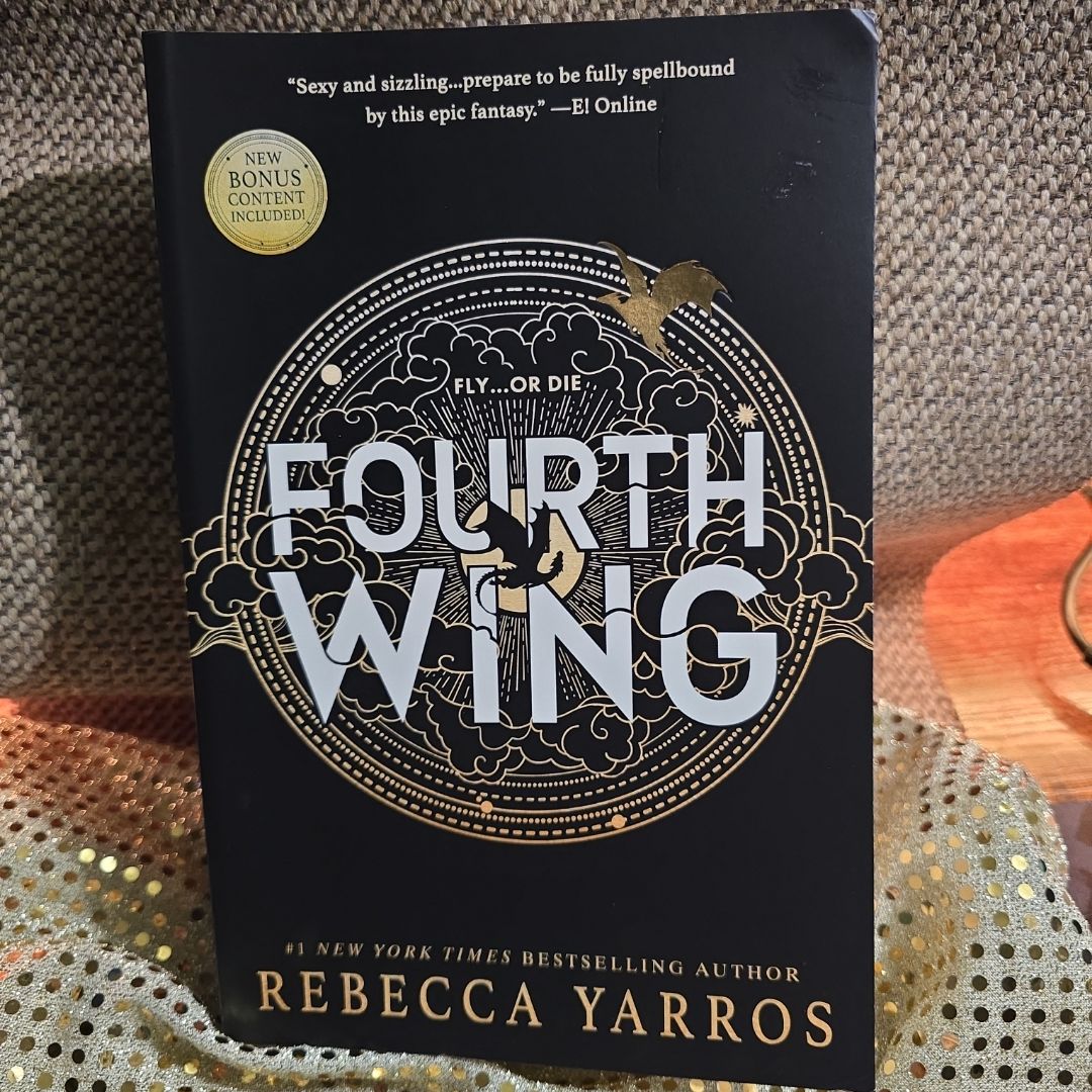 Sale image for fe41658d-629b-452b-a51c-d6469cf12fa2-UgT9mr0SDtRzlBQdSzxO2hsGDzx1