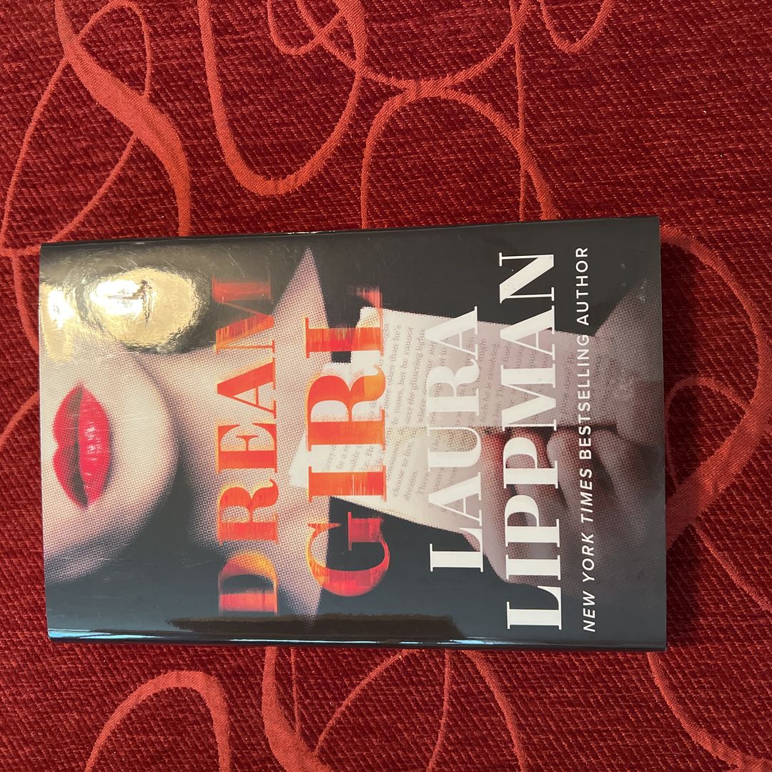 Sale image for e2103415-1c4e-4931-bab1-66b248367ff8-wzNdRrBS1NeEkFTBsqf28OCYXSz2