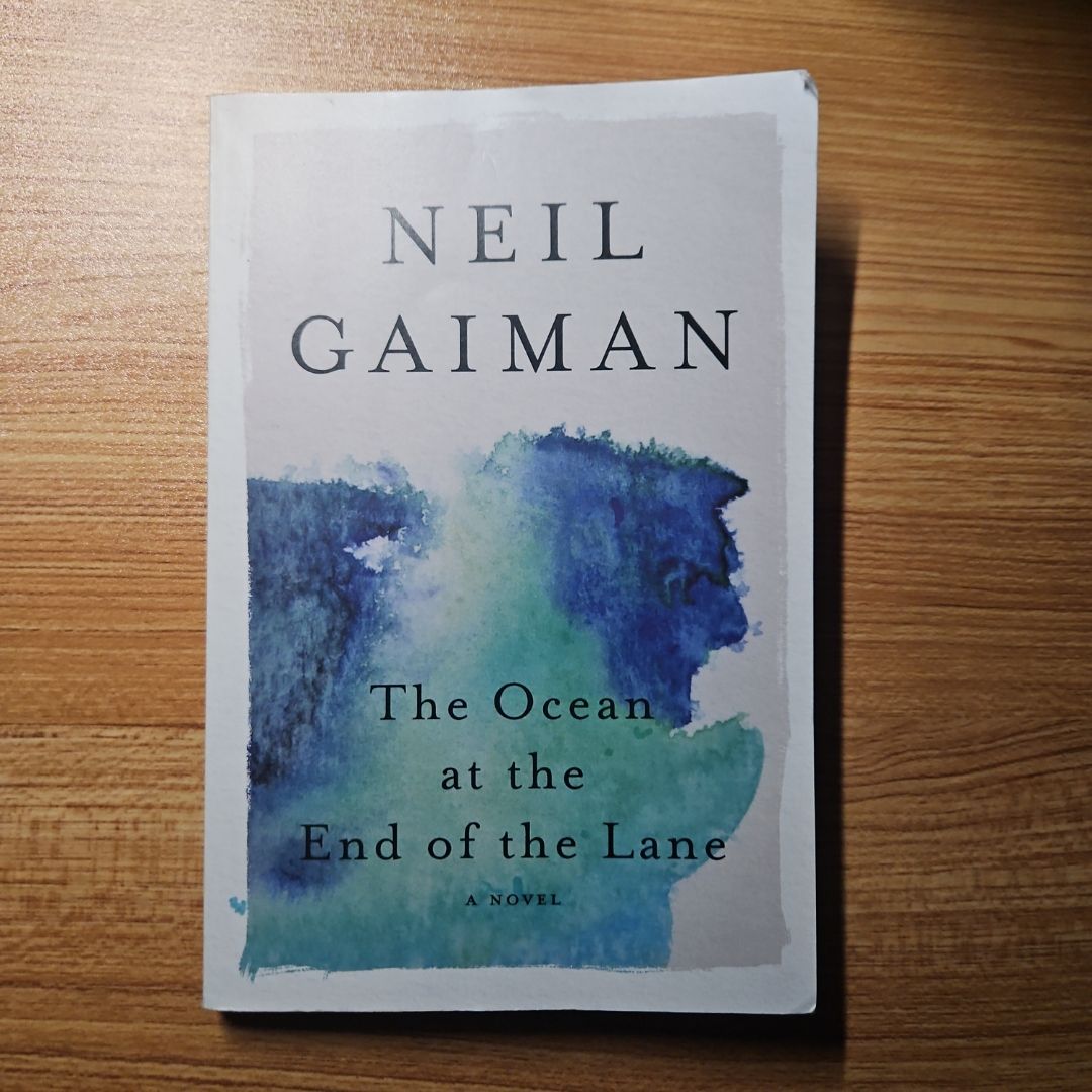 Sale image for 1a3c4eac-8f6d-410e-8139-5d3903febe3d-9ydcHINCa6SgOzuqkPNqk5xyNRj1