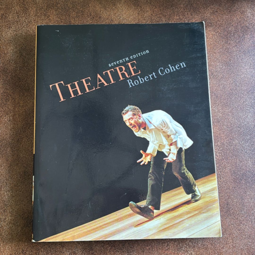 Theatre
