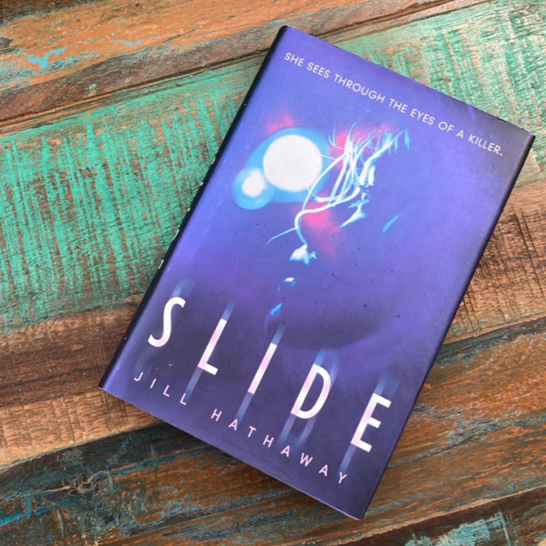 Slide