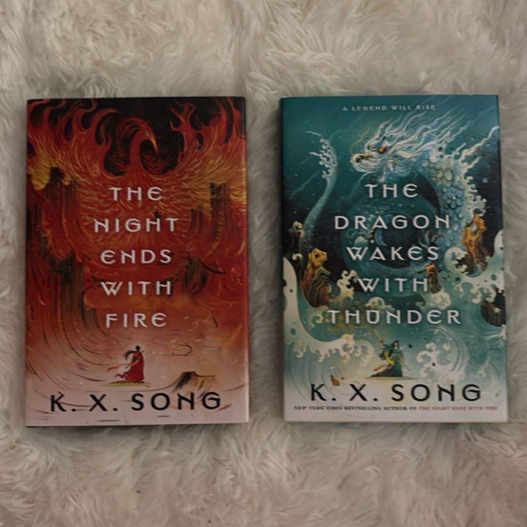 Sale image for 0e161ee9-951c-4ca2-b2e0-cf36cf791f54-Lw5aKPJ56udpLJTJc9tN0v2gWWo1