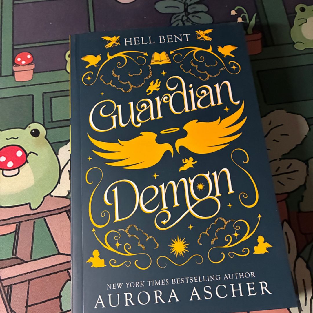 Sale image for 7b374924-9171-441a-8dea-2a2bd6d51979-vRBF3WzR4QeiusMbiKCgbsSo9hI3