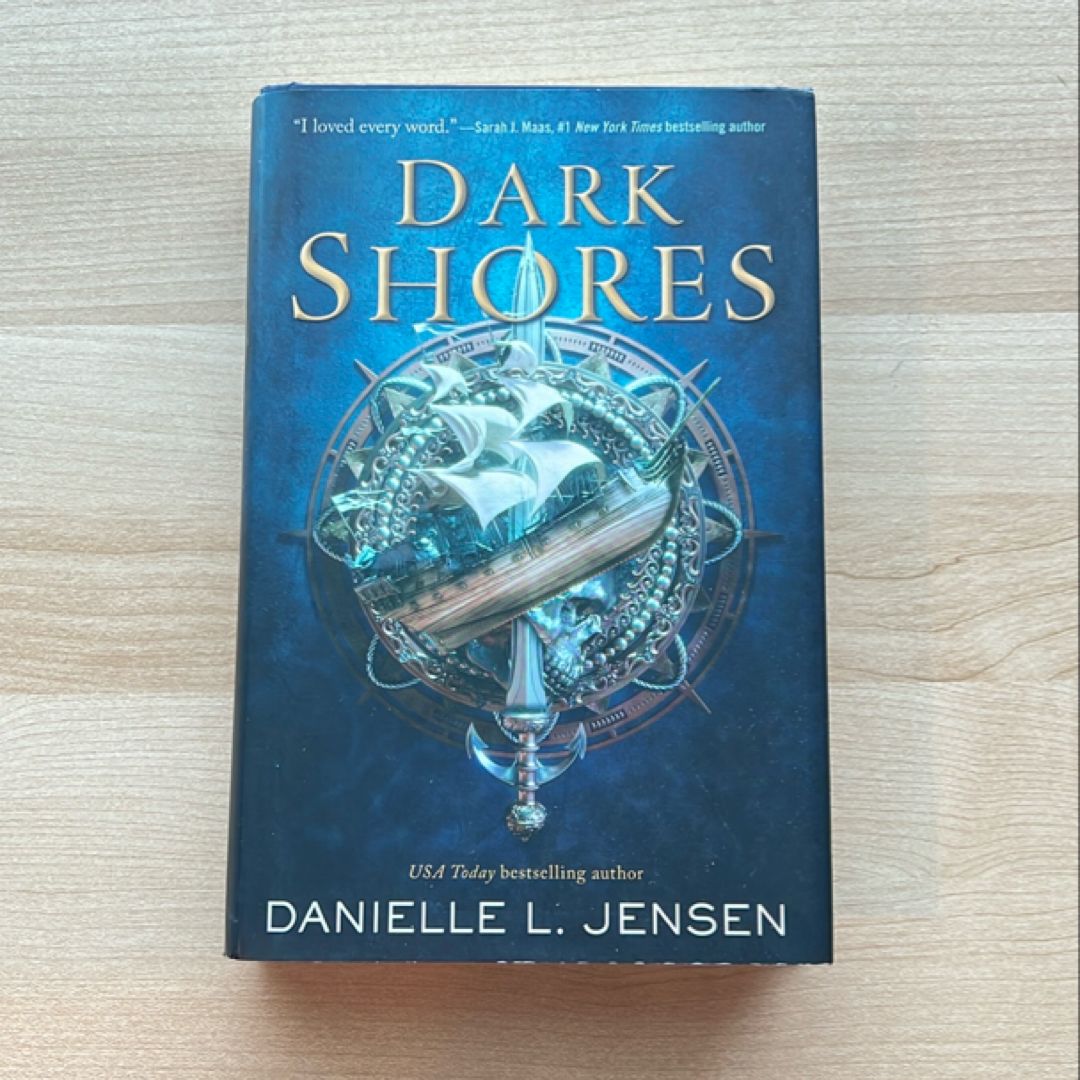 Sale image for 60520140-d71b-4628-98a4-8c307034a80c-bG0B0x8mBQcjAqRmPuy5bm2bHu42