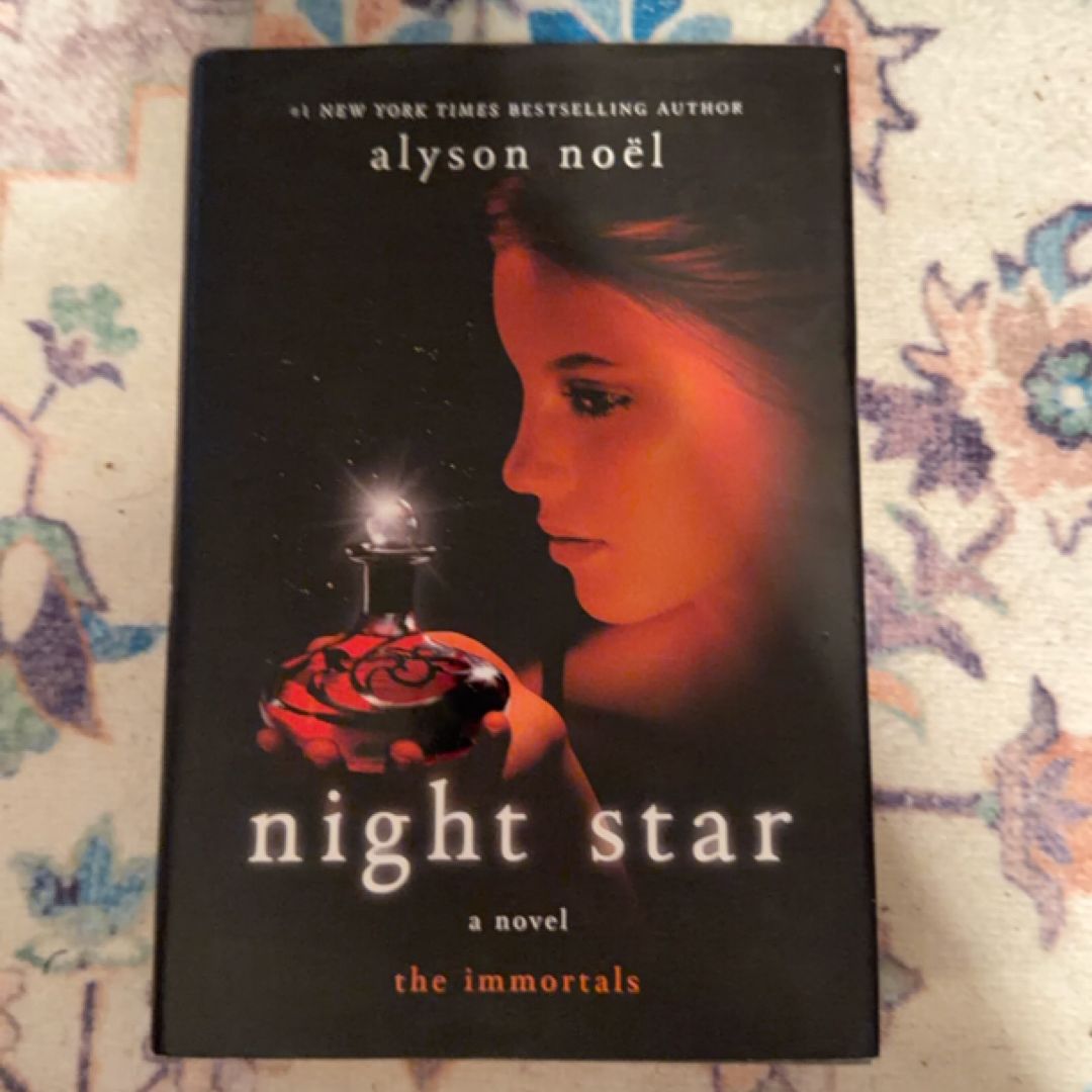 Night Star