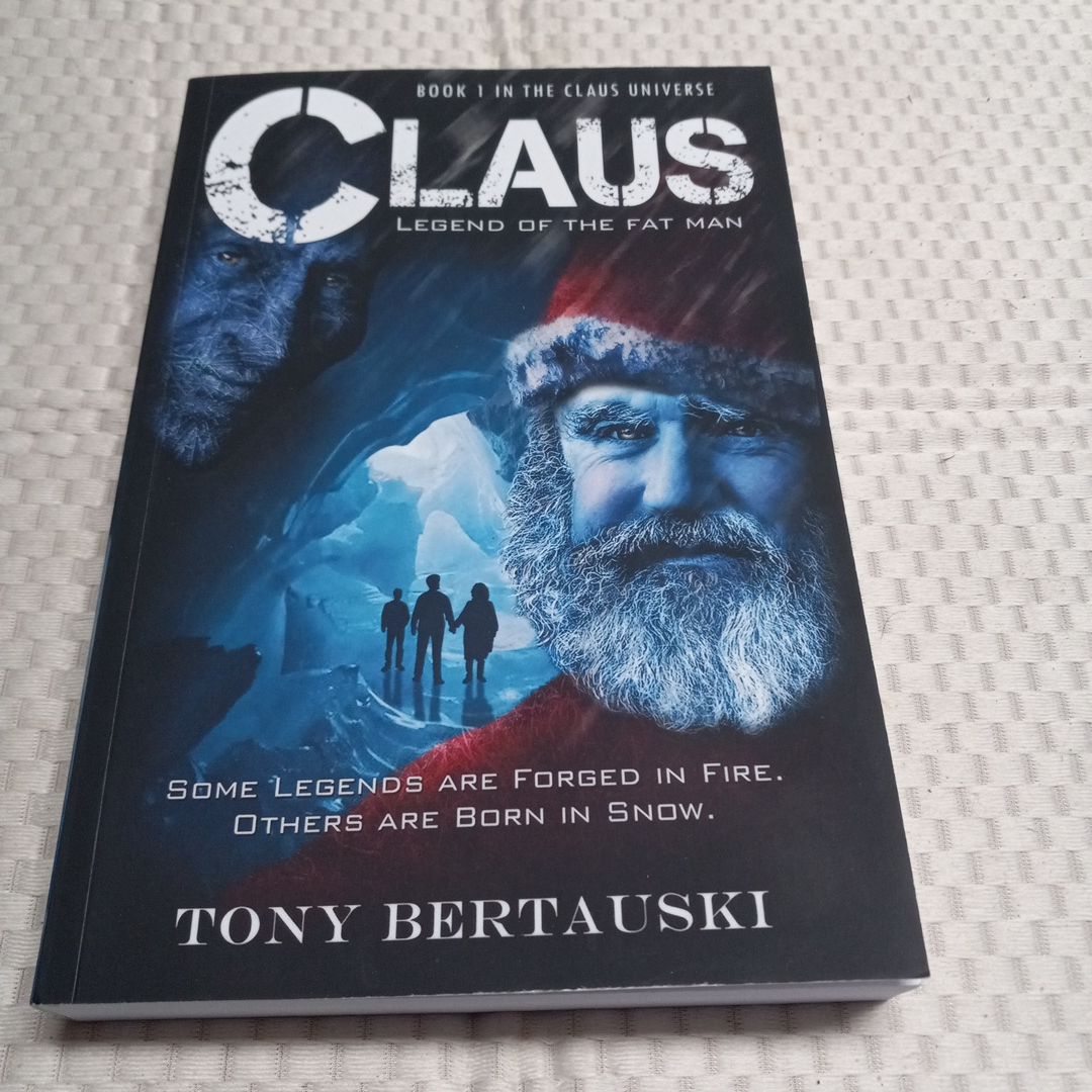 Claus