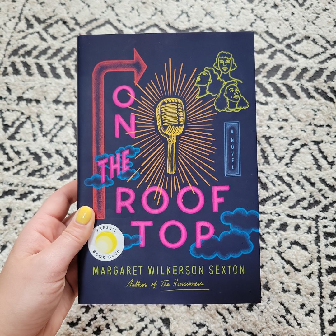 Sale image for e886be7c-da0a-4c95-8689-76dde0dd2e64-UhtrTWDtnlSbF3Y03uWxTr7GjAR2