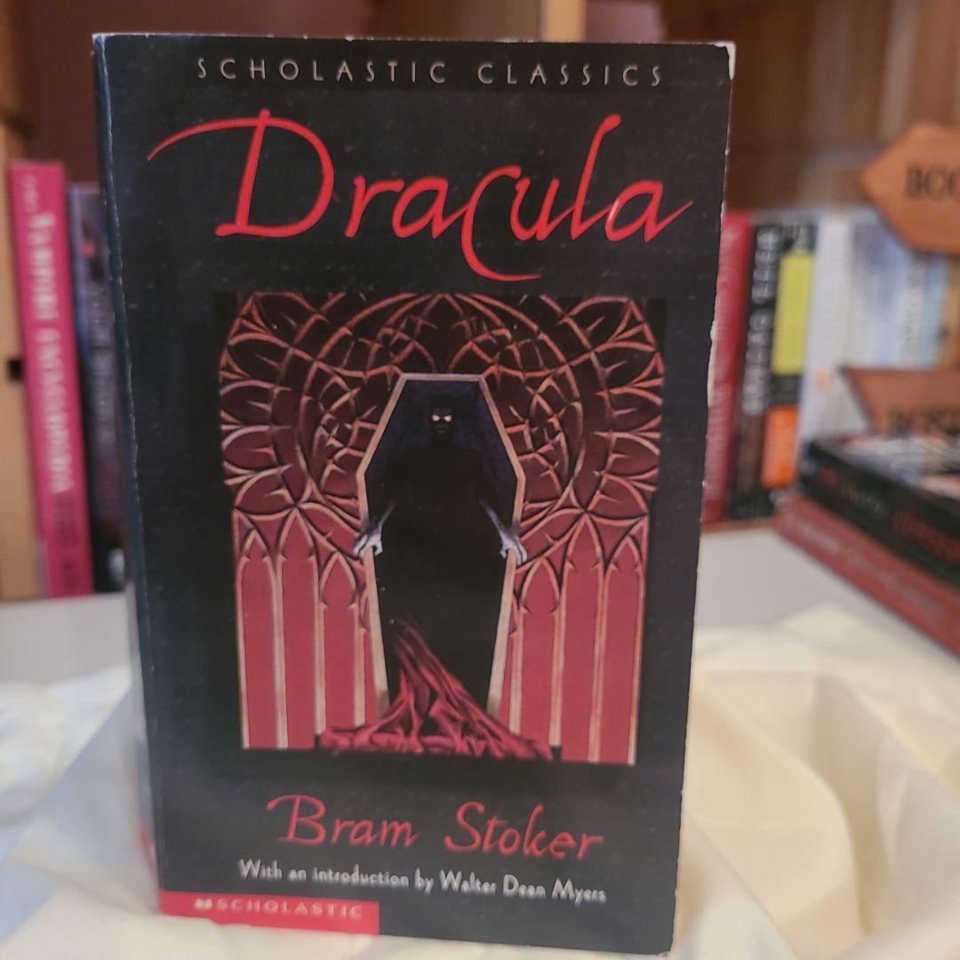 Dracula