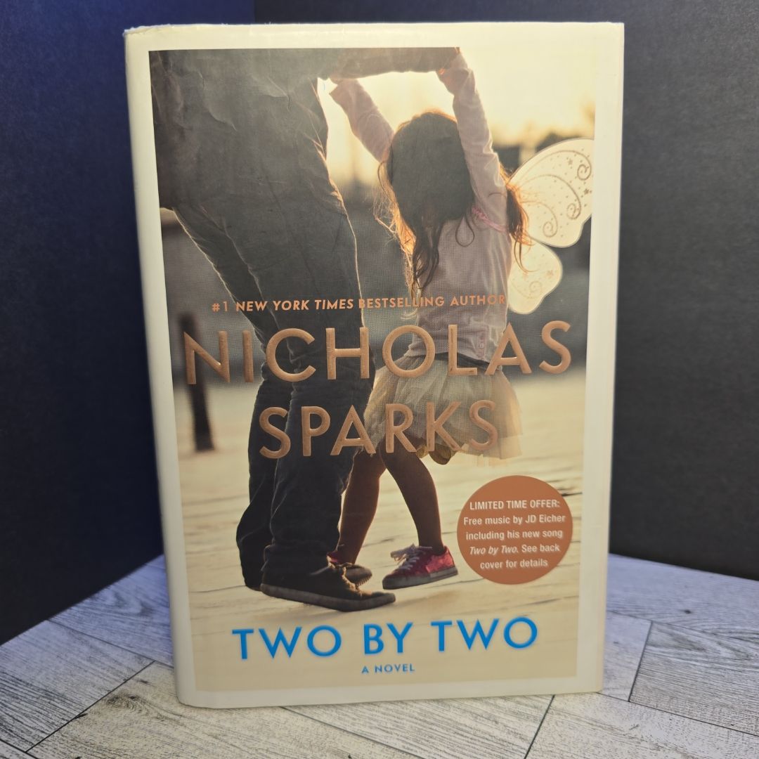 Two by Two