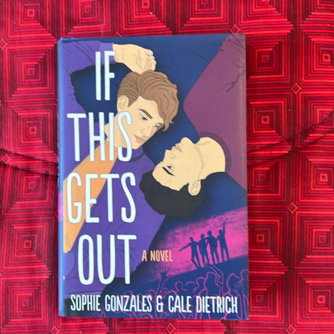 Sale image for b918530e-63ac-4bc4-b02d-980ab51020b3-VrS19sZdeBMu7o83kpz0mZ2Q37i1