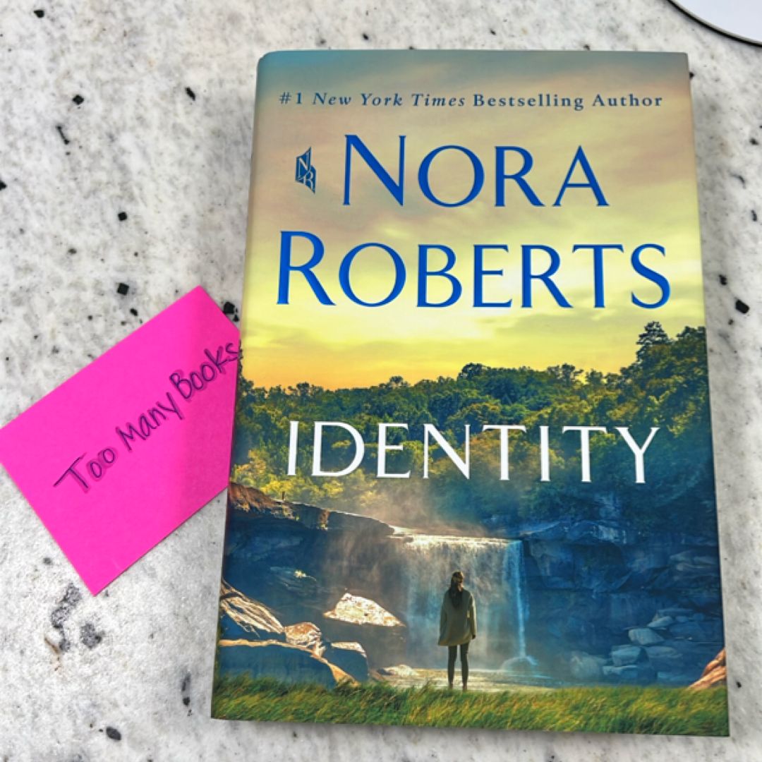 Identity