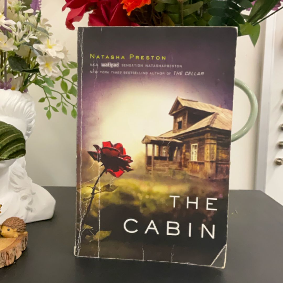 The Cabin