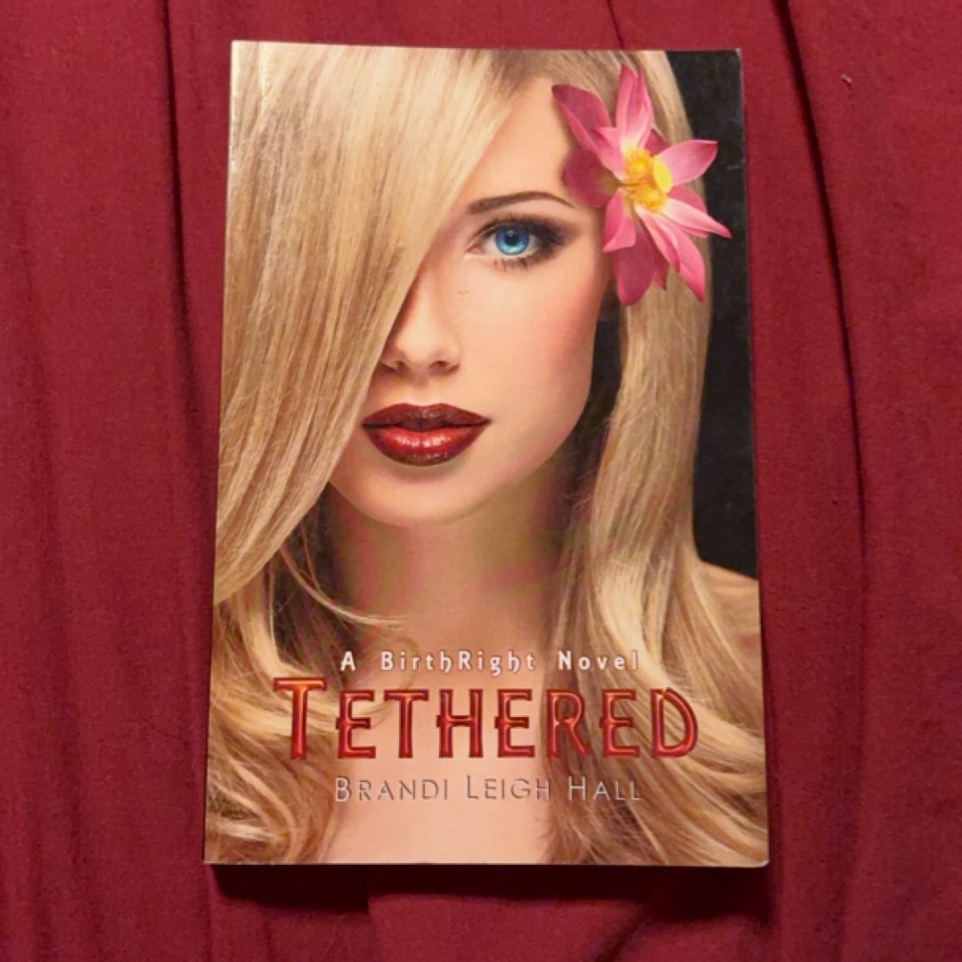 Tethered