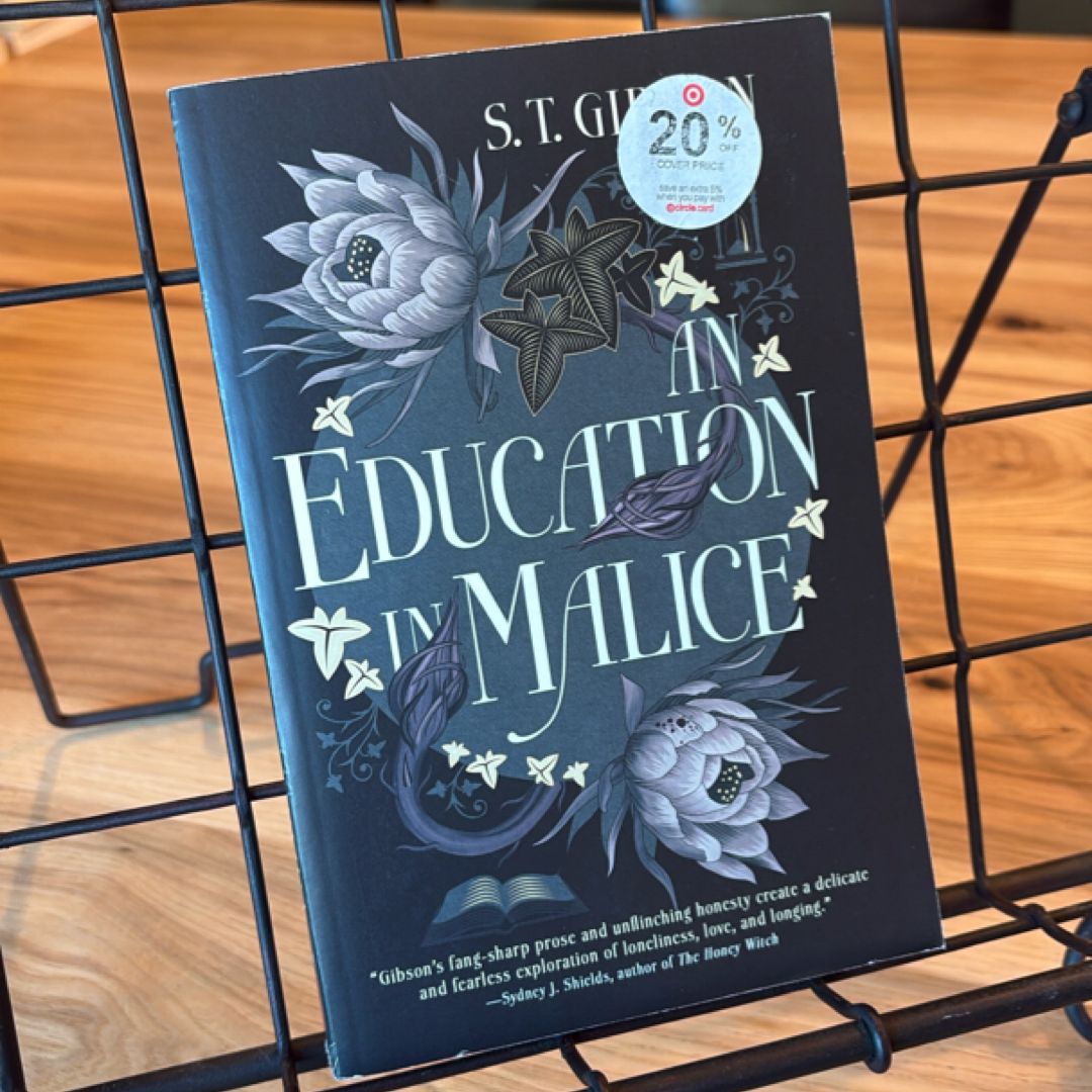 Sale image for 5050dc92-00ef-46dc-938d-eea02d6ccd5f-boghgw3wM4XIOemVKYSYC32E6ek2