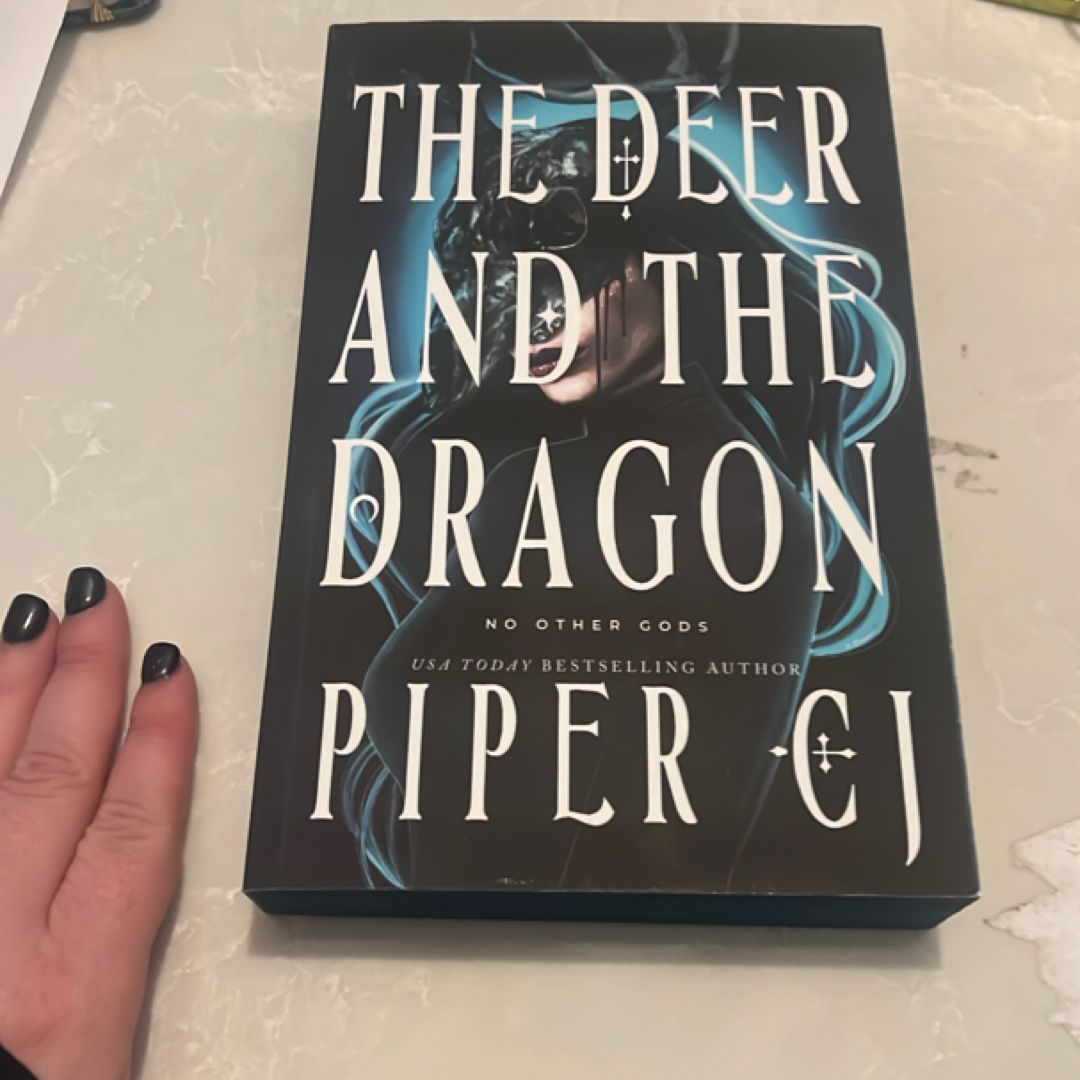 Sale image for ef643cf2-9f05-48ef-b853-4ab154ced64d-RlPsOz9mFlZtEsVSkaRJES94en83