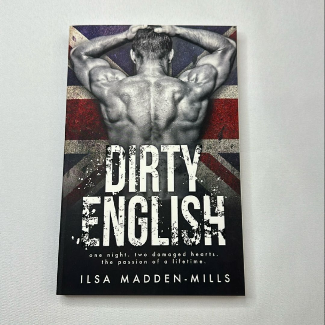 Sale image for f6e95291-f7f6-4b77-8730-007adceaae63-xrcw93SJ2Ih6D6uq4gNrRfzR0bi2