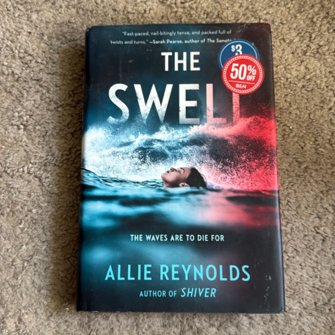 The Swell