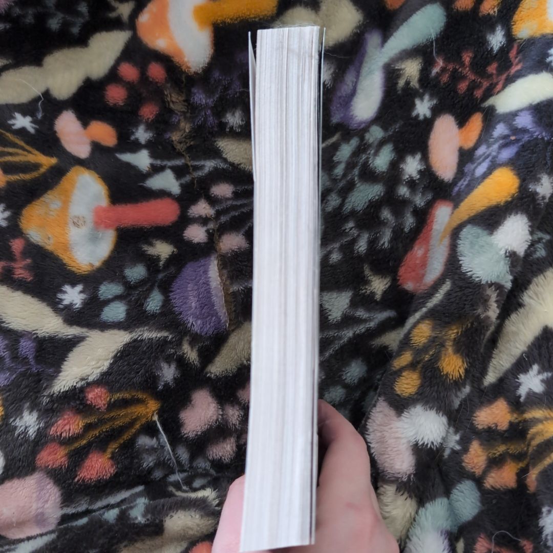 The Guinevere Deception