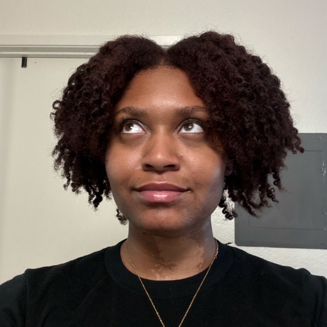 Soleil NuChurch