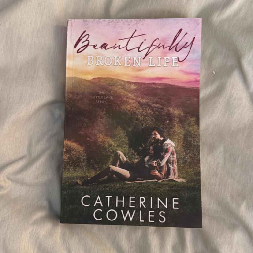 Sale image for 6d6048b1-6403-4372-839e-63140e7ea281-ZyYDHLheA6SRilm4sWA61Hc7I3b2