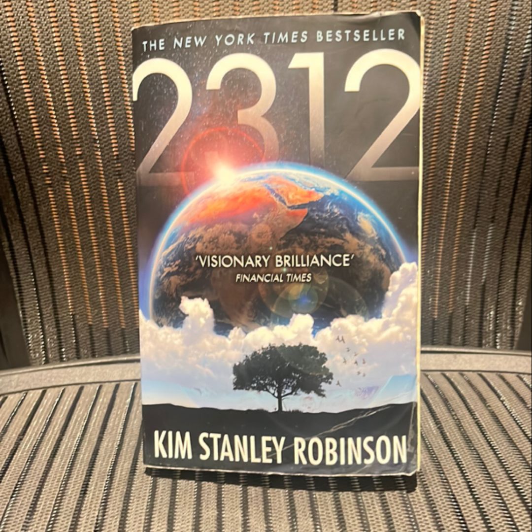 2312