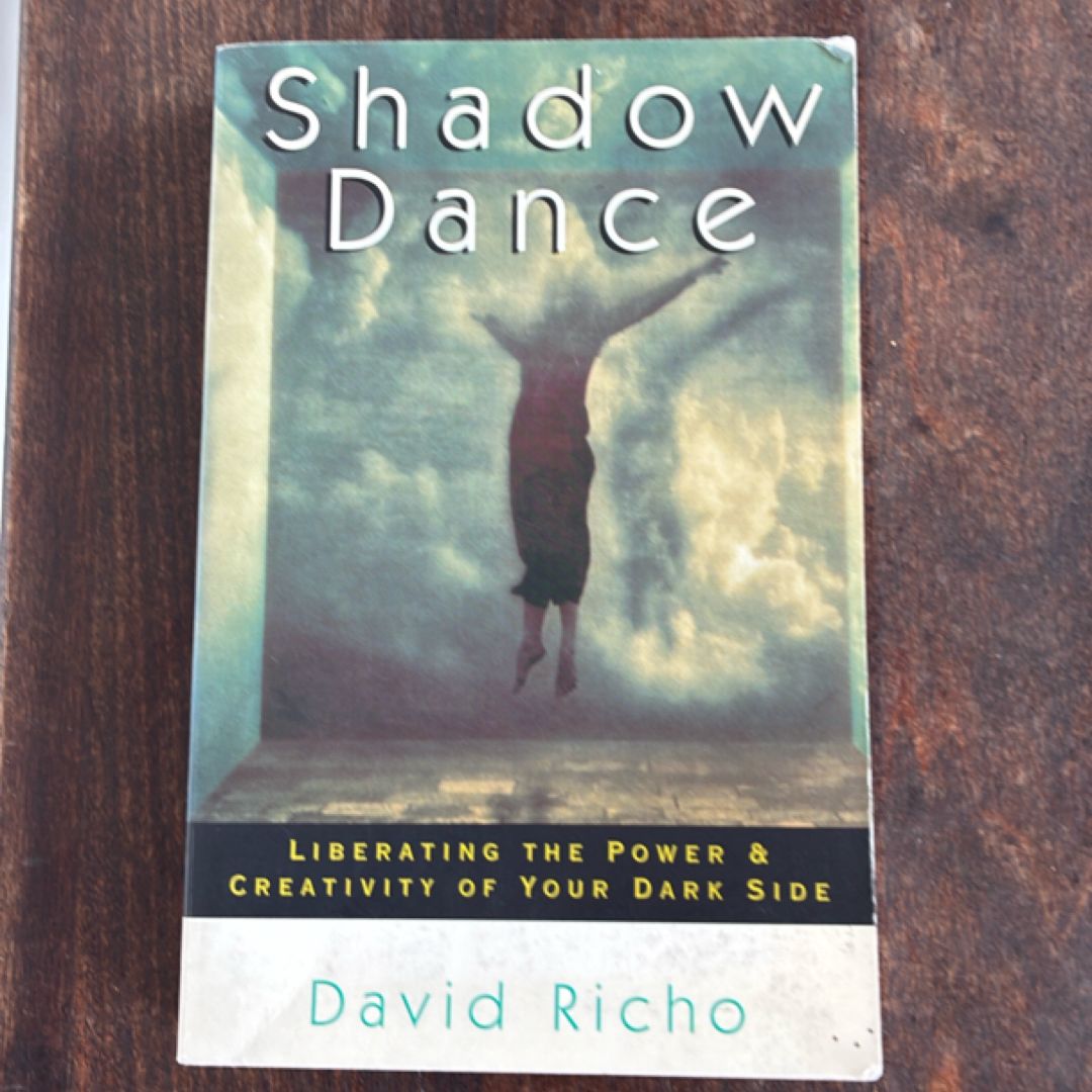 Shadow Dance