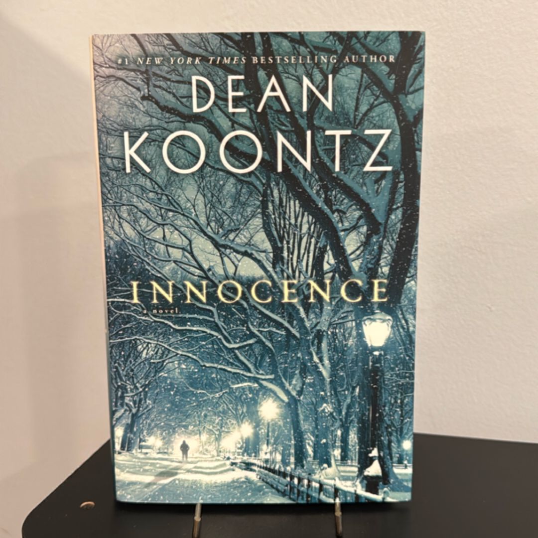 Innocence